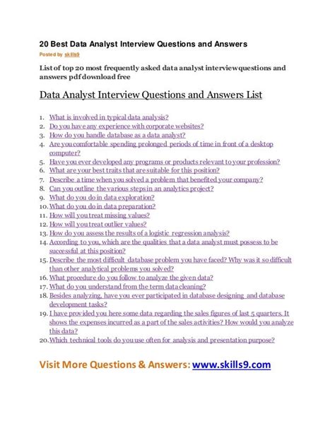 Answer Read your article and before you begin your summary, make a table. . Apple annotation analyst interview questions